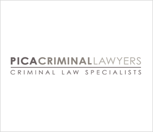 Criminal Lawyers Melbourne